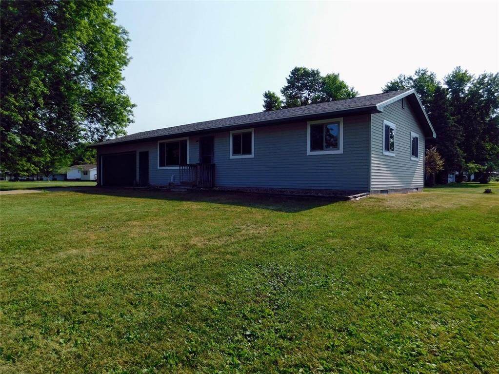214 Stout Street - Photo 1