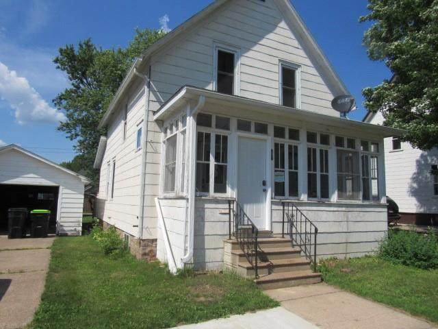 137 5th Avenue - Photo 1