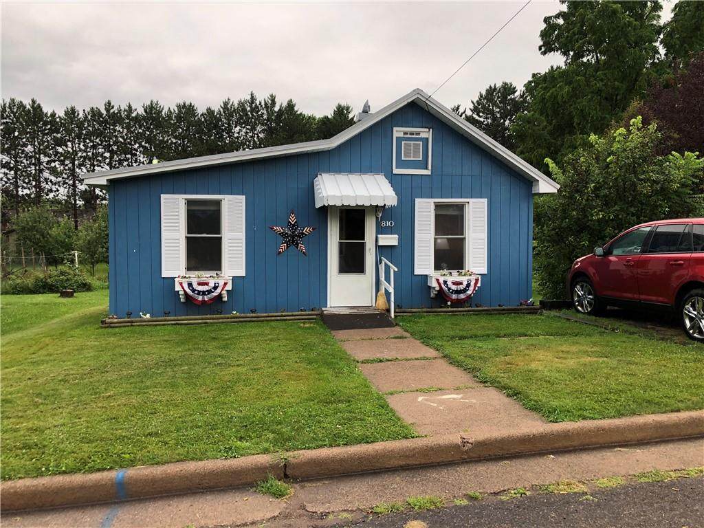 810 Lindoo Avenue - Photo 1