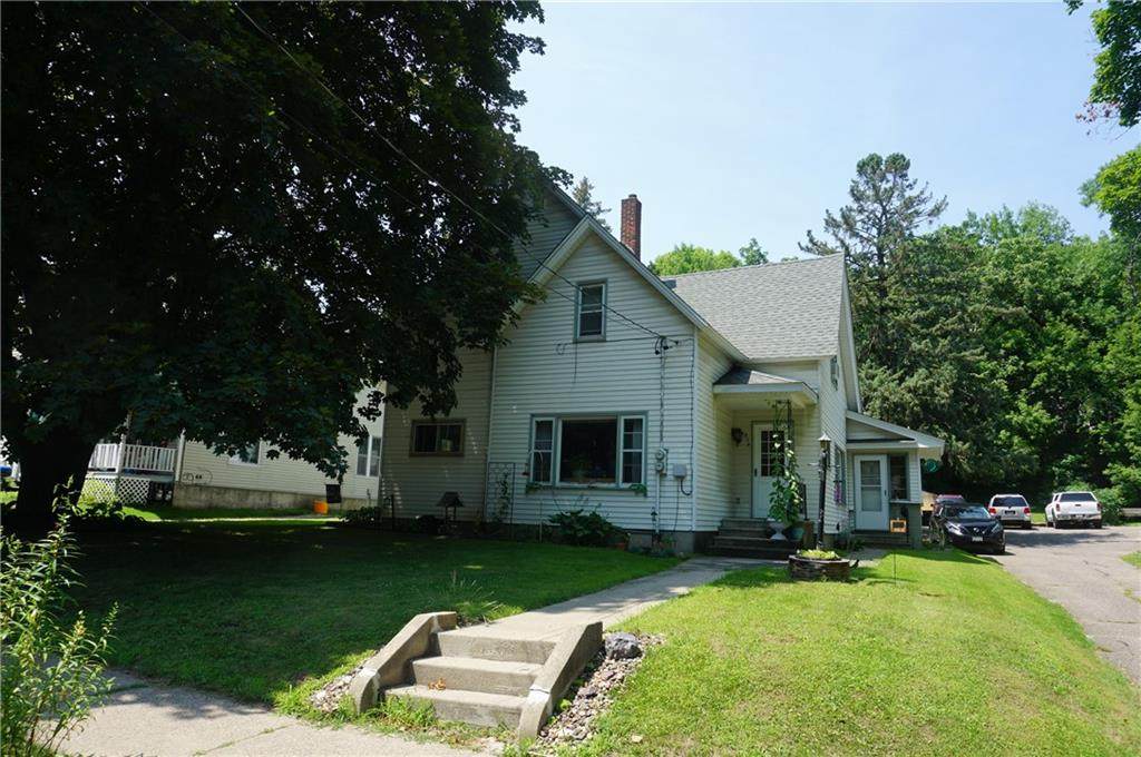 260 Plum Street - Photo 1