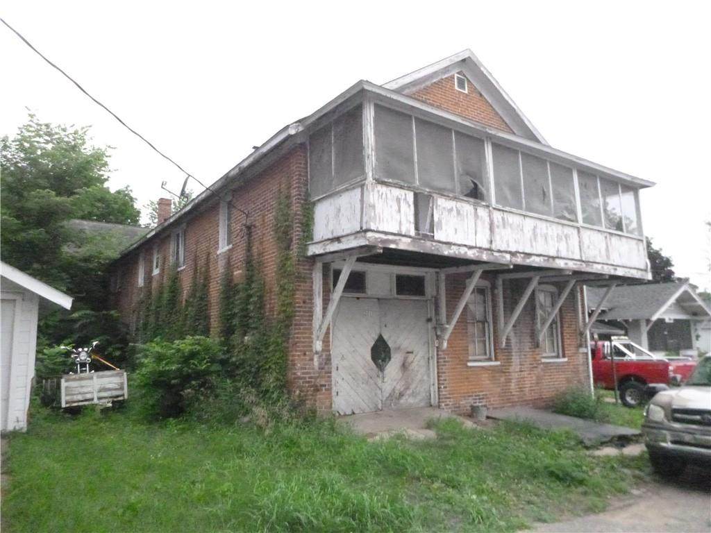 35627 2 Nd St - Photo 1