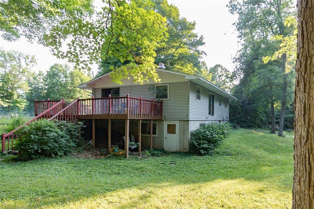 615 135th Avenue - Photo 1