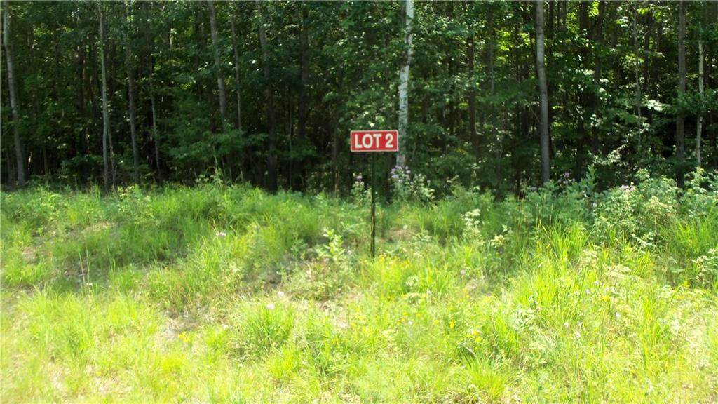 LOT 2 Birch Haven Rd - Photo 1