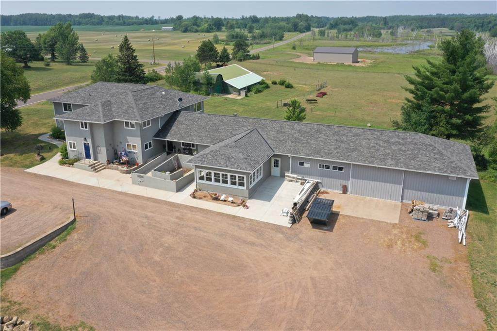 5788 County Road C - Photo 1