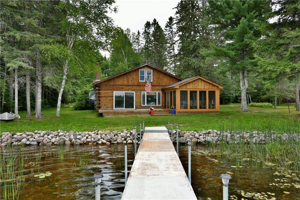 23271 Stuebe Loop - Photo 1