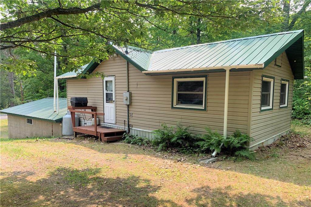52255 Delta Drummond Road - Photo 1