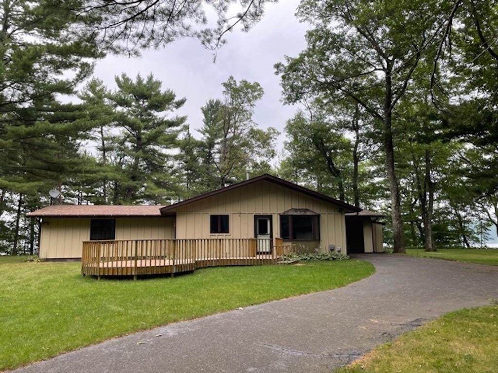 10218 Pearson Road - Photo 1