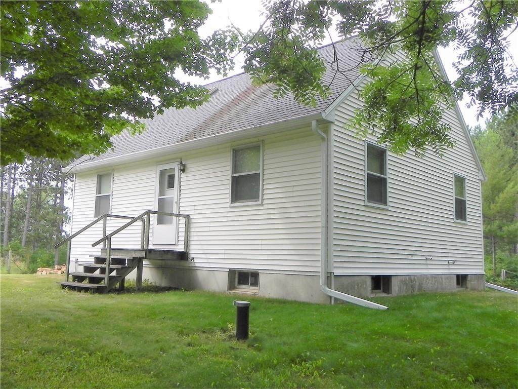 3264 15th St County Rd E - Photo 1