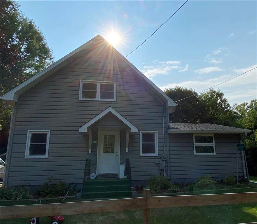 316 2nd Street - Photo 1