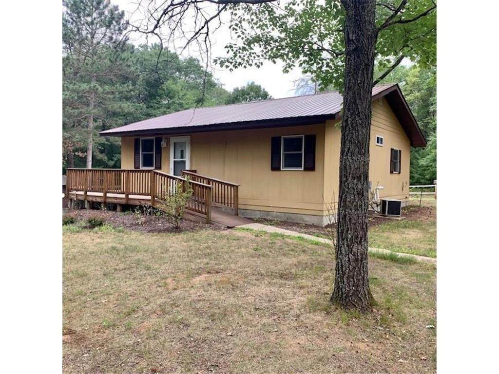 30237 Dove Road - Photo 1