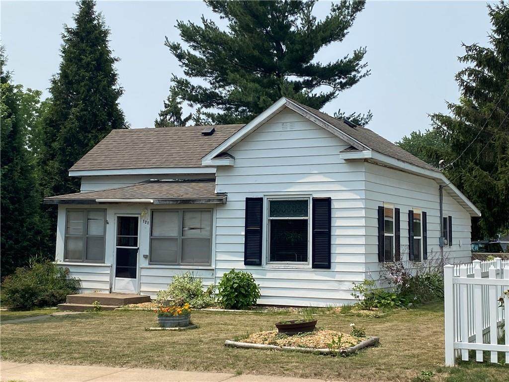 121 Elm Street - Photo 1