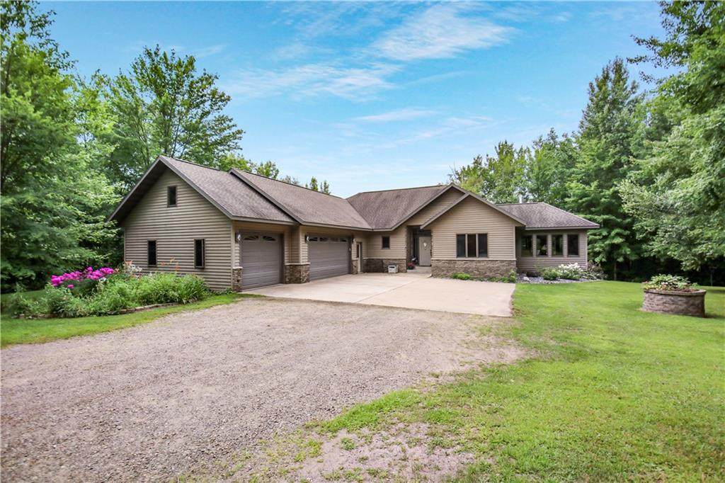 36875 157th Avenue - Photo 1