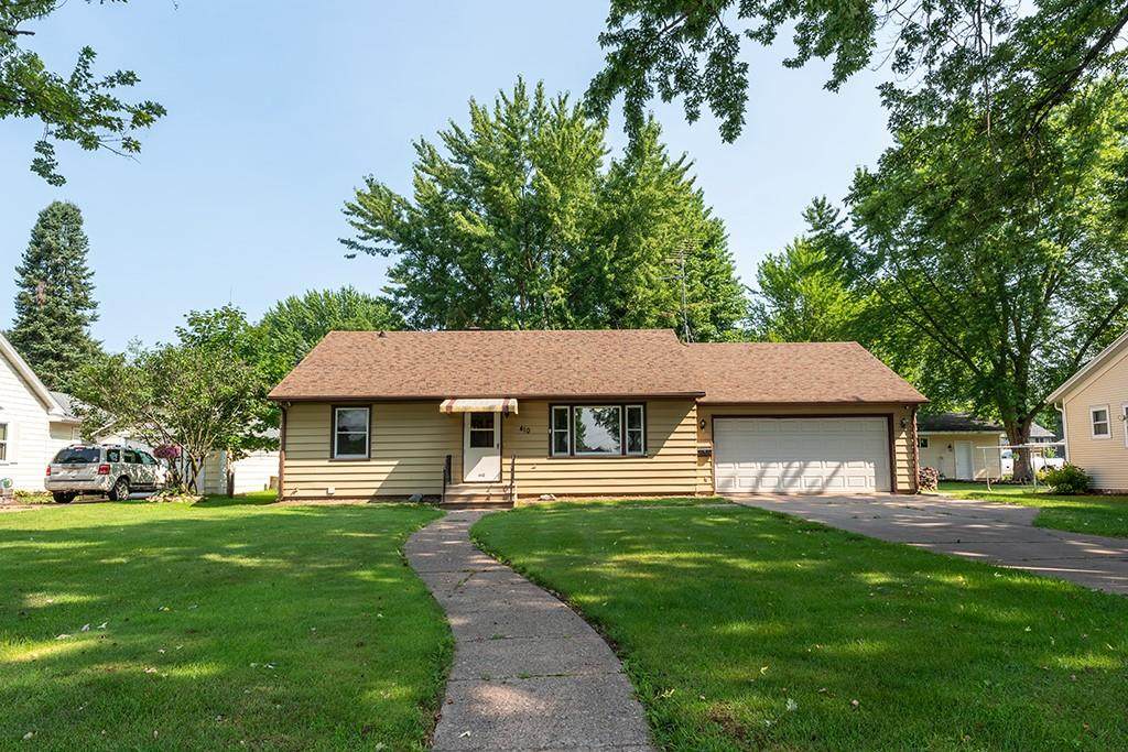 410 Squires Street - Photo 1