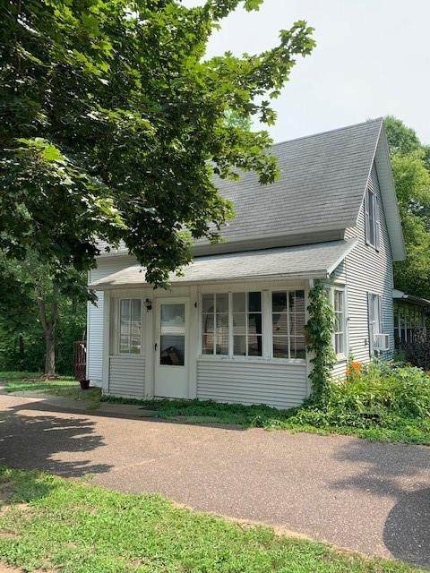 253 Madison Street - Photo 1
