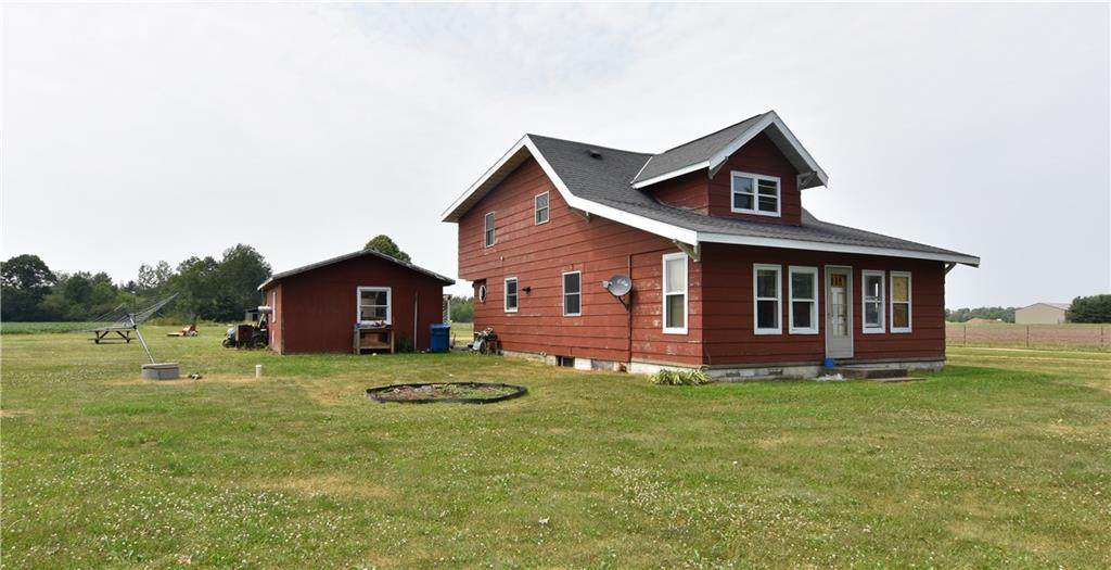 1398 14th Street - Photo 1