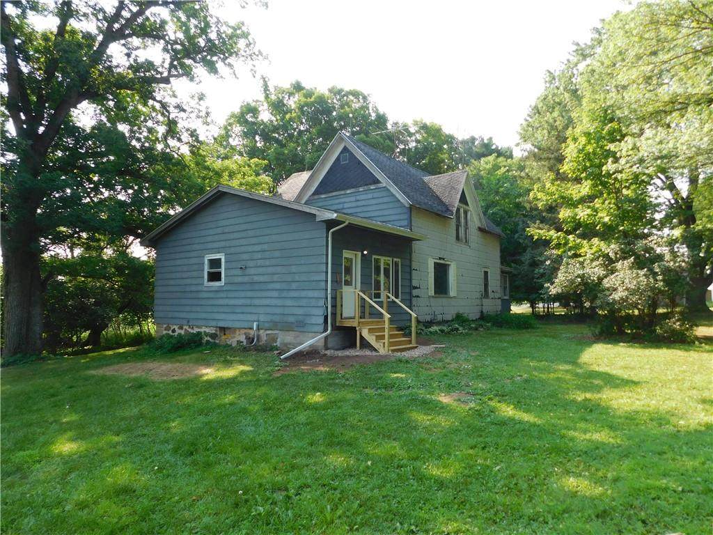 E1795 County Rd N - Photo 1