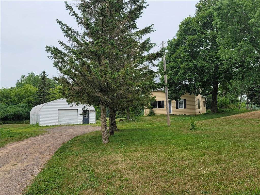 2691 163rd Street - Photo 1