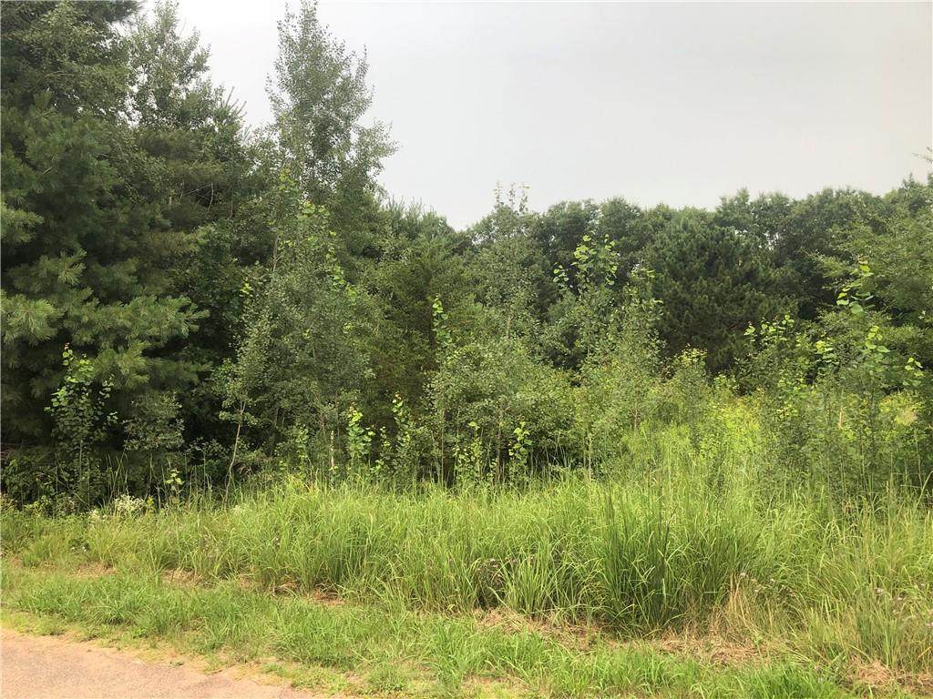 Lot 12 69th Avenue - Photo 1