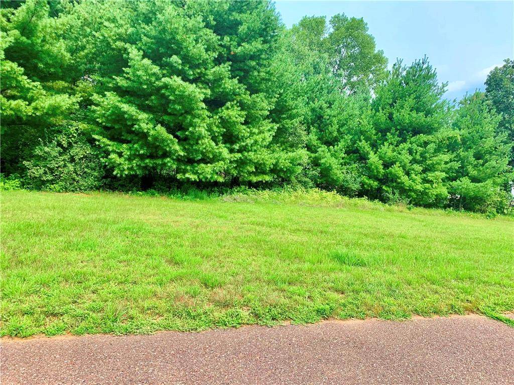 Lot 3 Hamilton Avenue - Photo 1