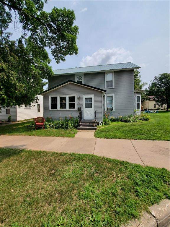 127 Spruce Street - Photo 1