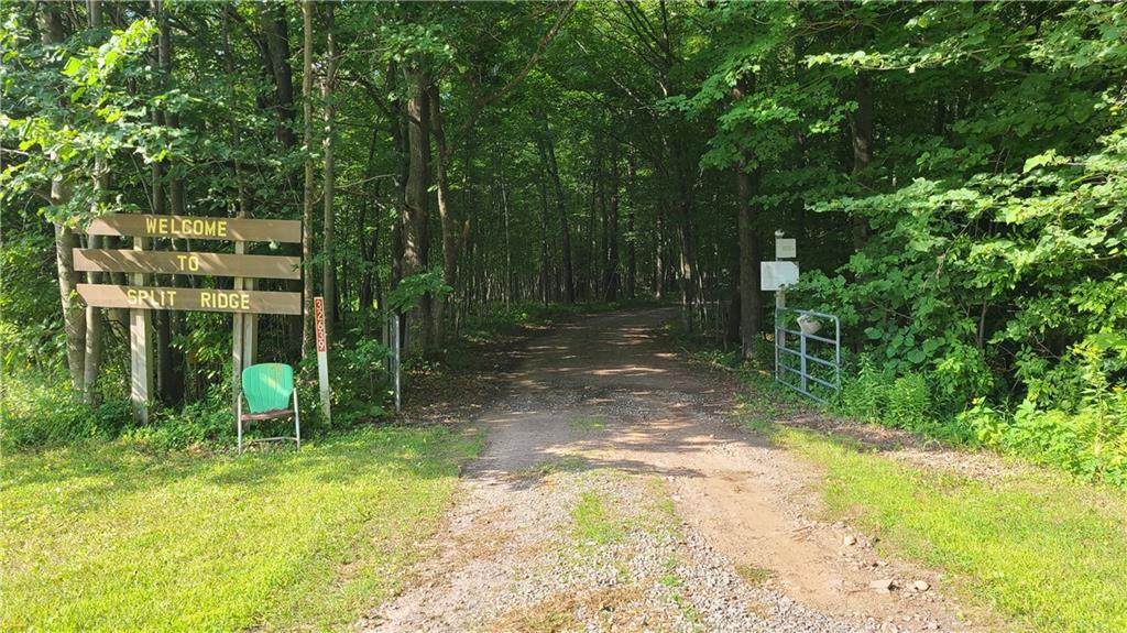 32639 295th Ave. - Photo 1