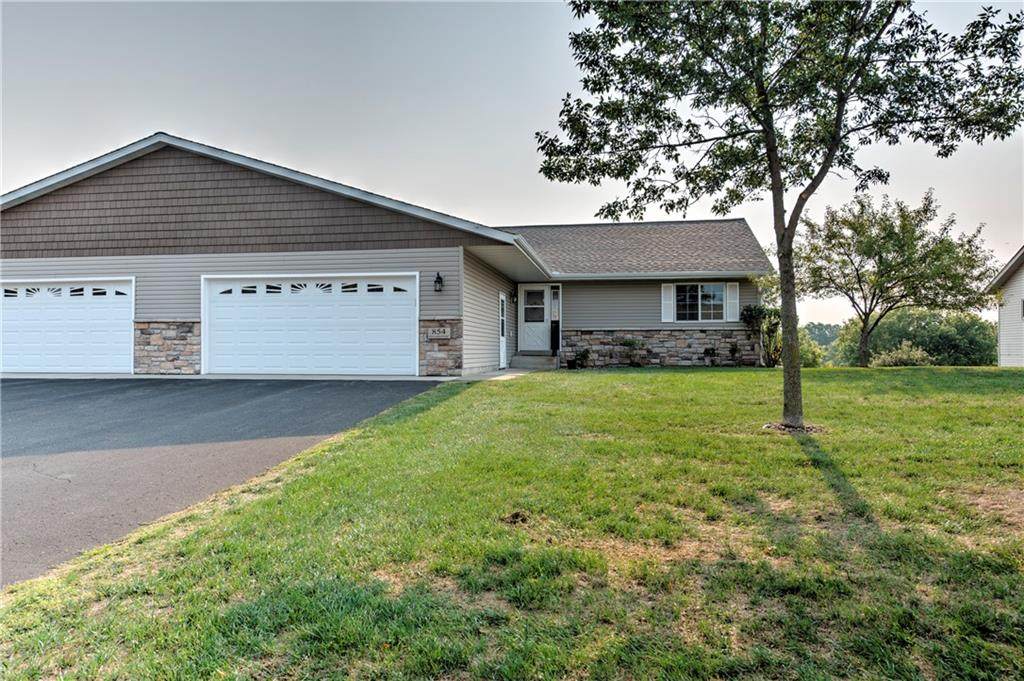 854 Ridge Court - Photo 1