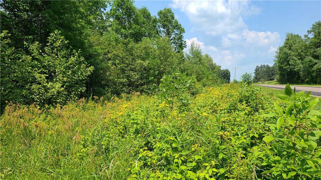 10 County Road G - Photo 1