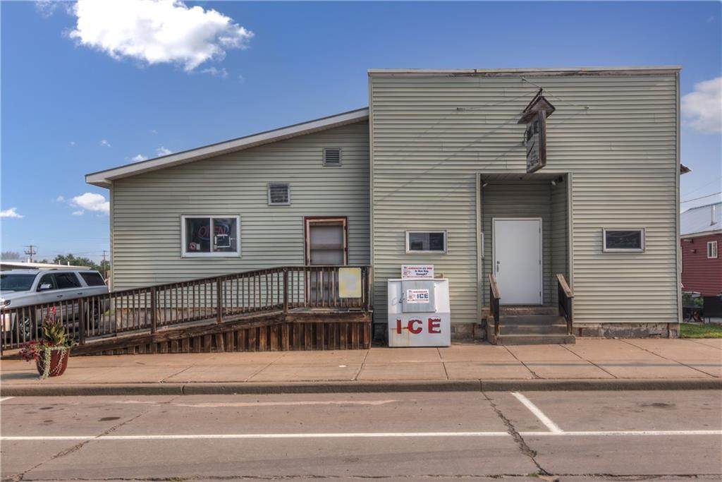 122 Main Street - Photo 1