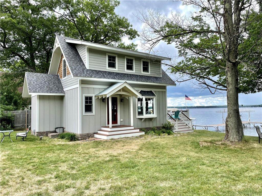 7213 Moccasin Road - Photo 1