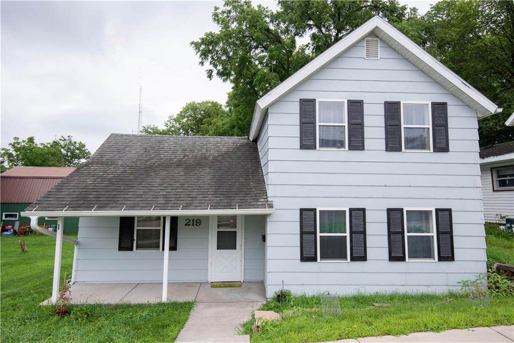219 W Grand Avenue - Photo 1