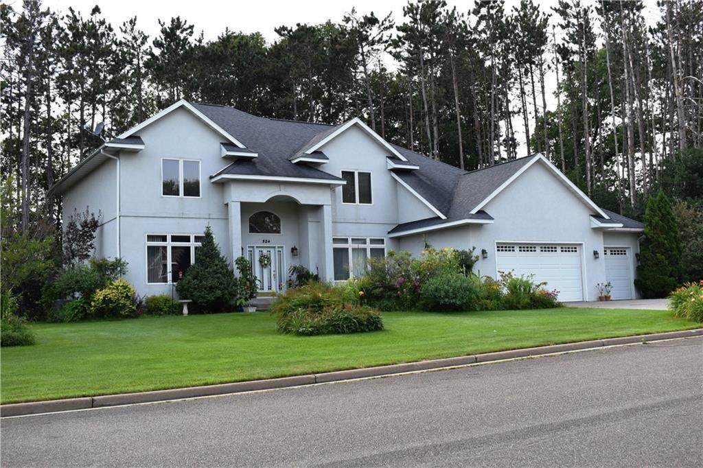 524 Pine Place - Photo 1