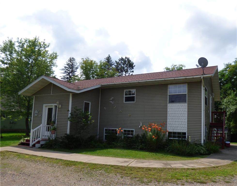 3629N Ogden Avenue - Photo 1