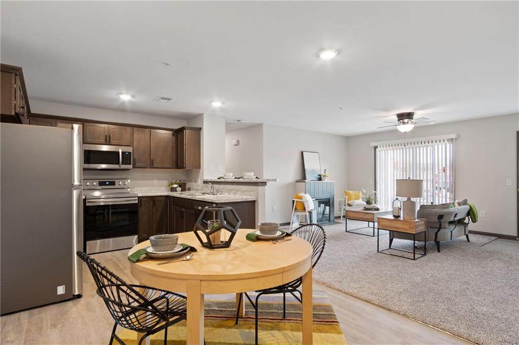 770 Peregrine Circle - Photo 1
