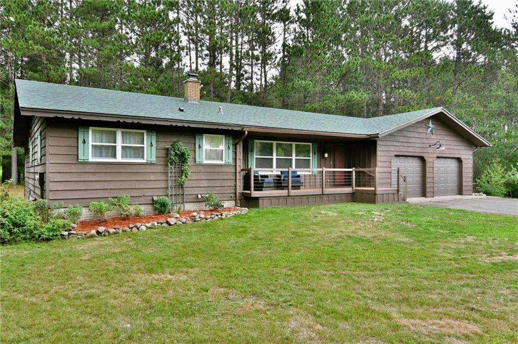 7156 Spring Lake Road - Photo 1