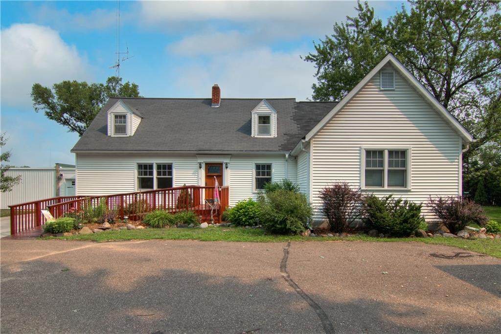 3335 London Road - Photo 1