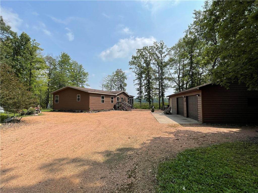 27727 110th Street - Photo 1