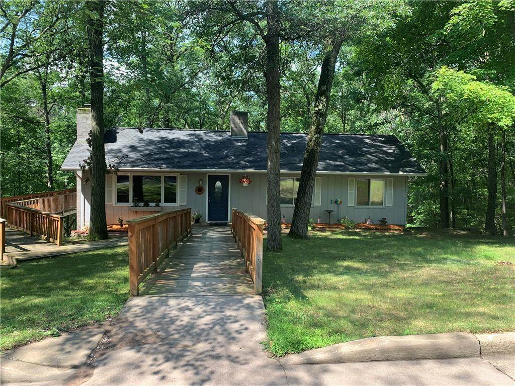 919 3rd Street - Photo 1