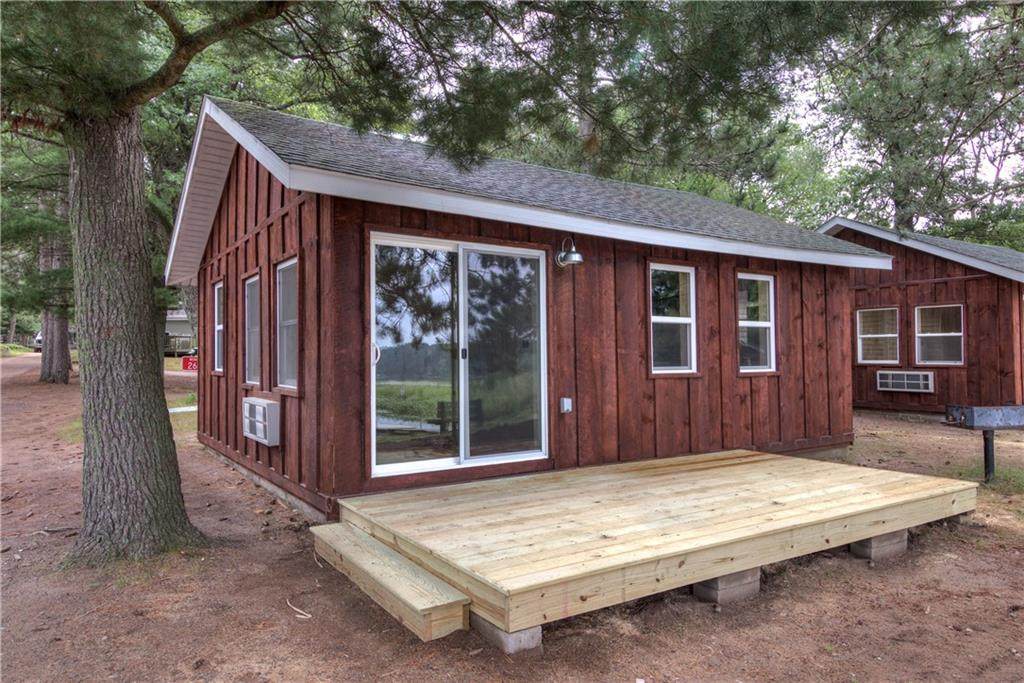 30925 Namekagon Road Unit #2 - Photo 1