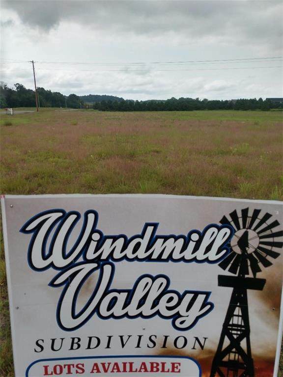 Lot 6 Windmill Drive - Photo 1