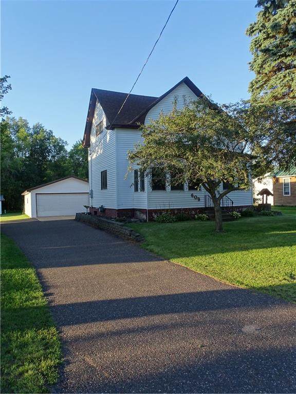 609 Poplar Avenue - Photo 1