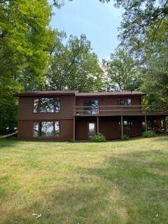 27425 Connors Lake Road - Photo 1