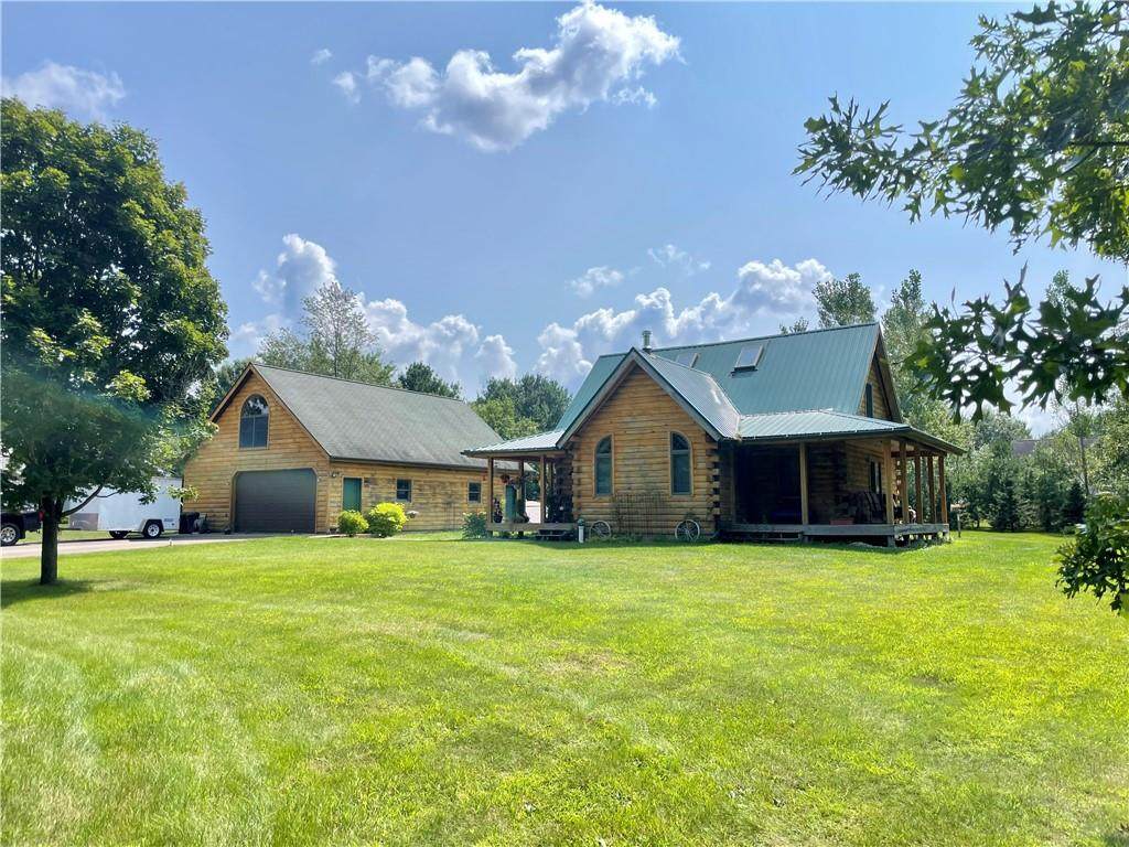 806 Elm Street - Photo 1