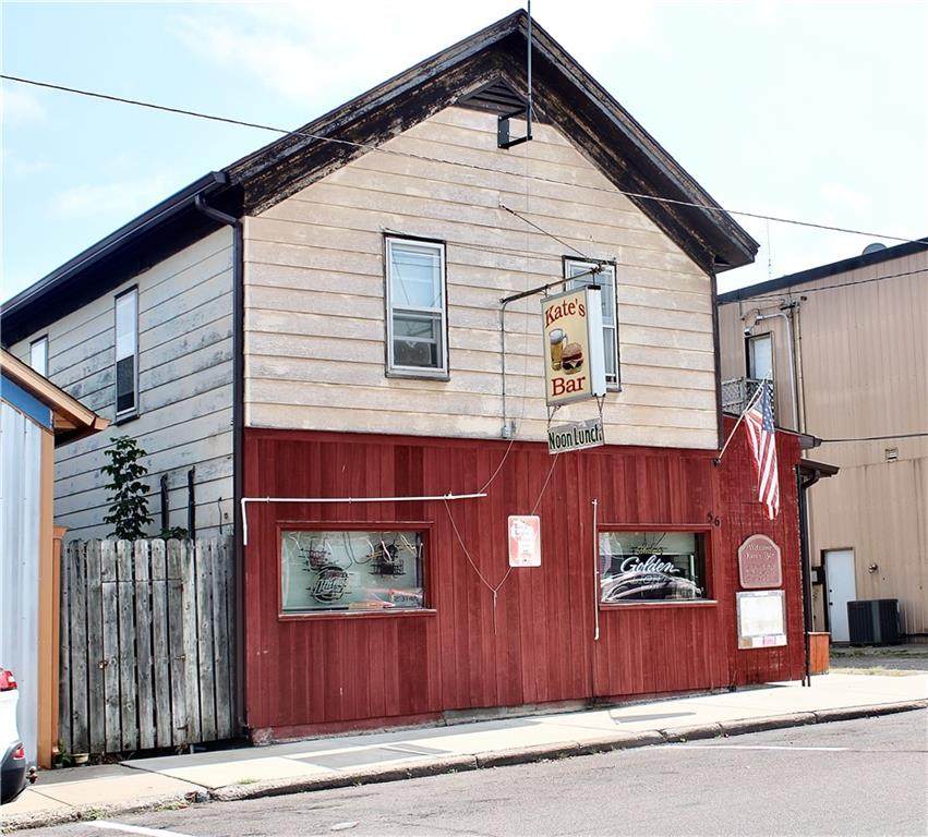56 3rd Street - Photo 1