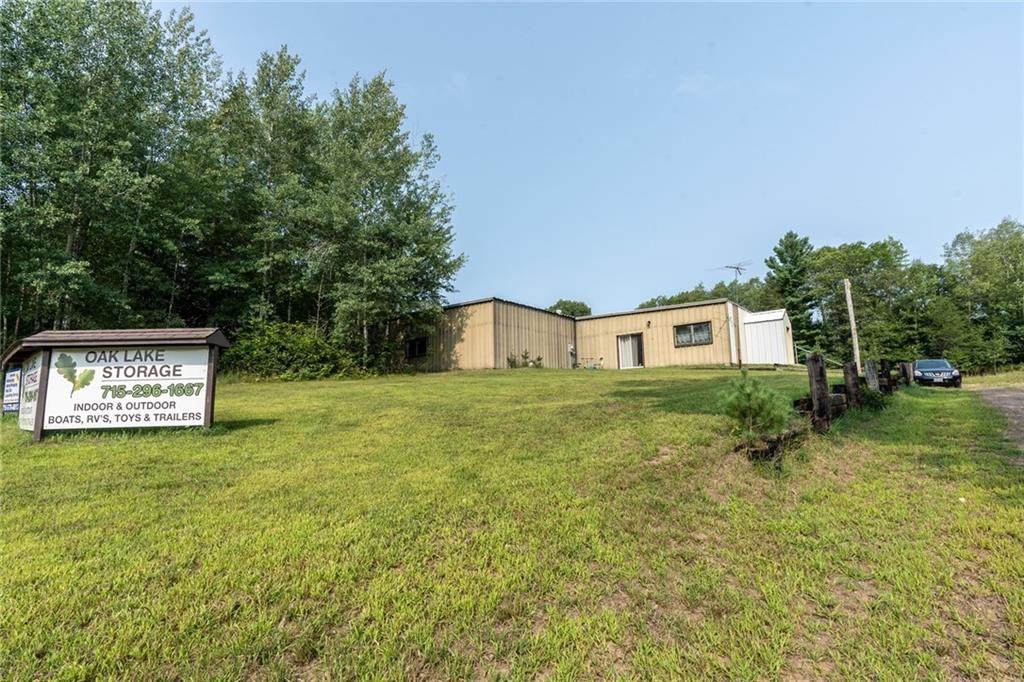 3144 County Road A - Photo 1