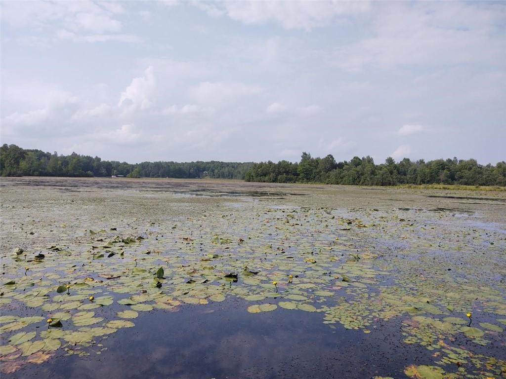 4120 Musser Rd - Photo 1