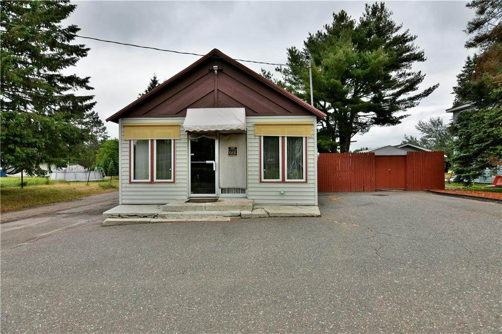 3038 Highway 63 - Photo 1