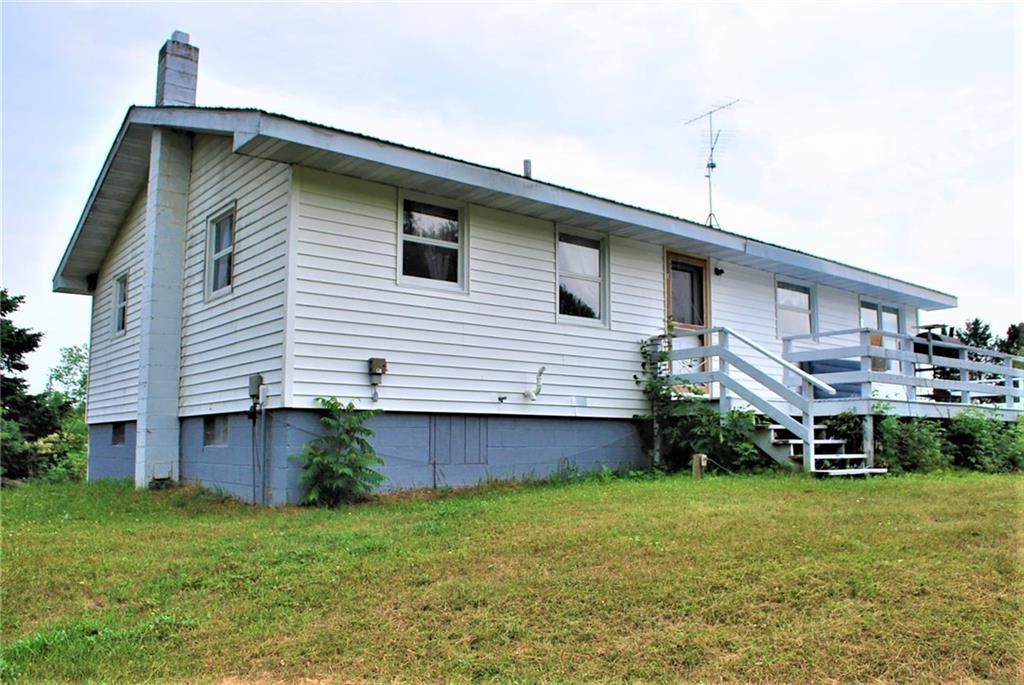 10310 Fairview Road - Photo 1