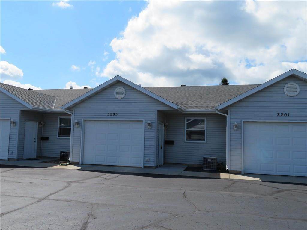3203 Craig Road - Photo 1