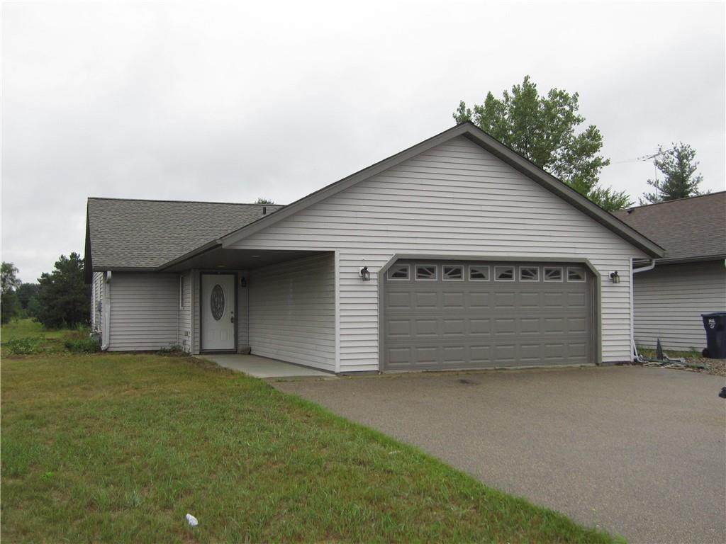 W7233 155th Avenue - Photo 1
