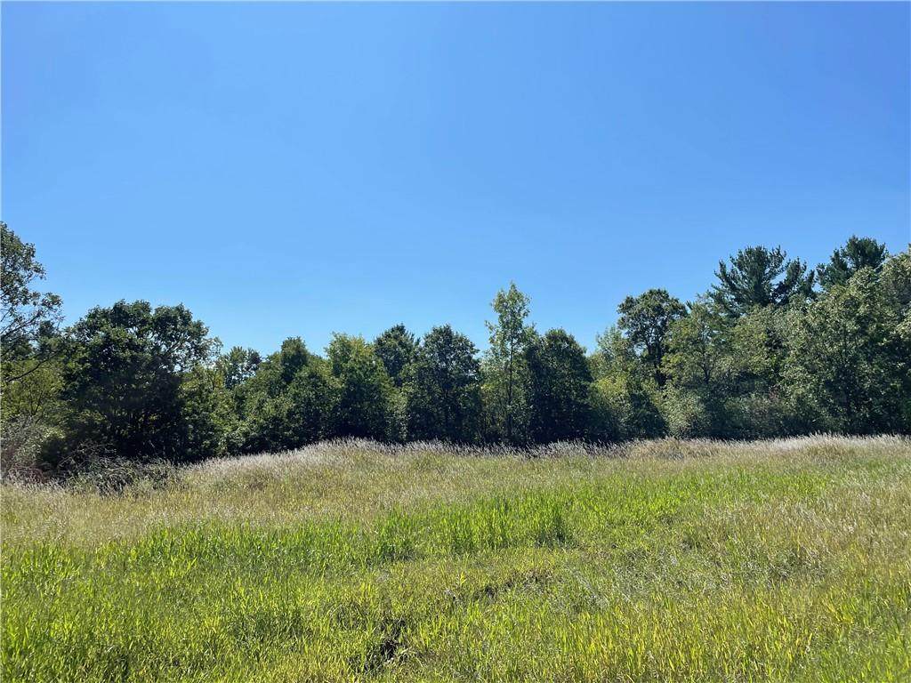 Lot 21 37th Avenue - Photo 1